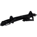 Bumper Bracket for BMW X3 (2018-2024)