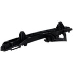 Bumper Bracket for BMW X3 (2018-2024)