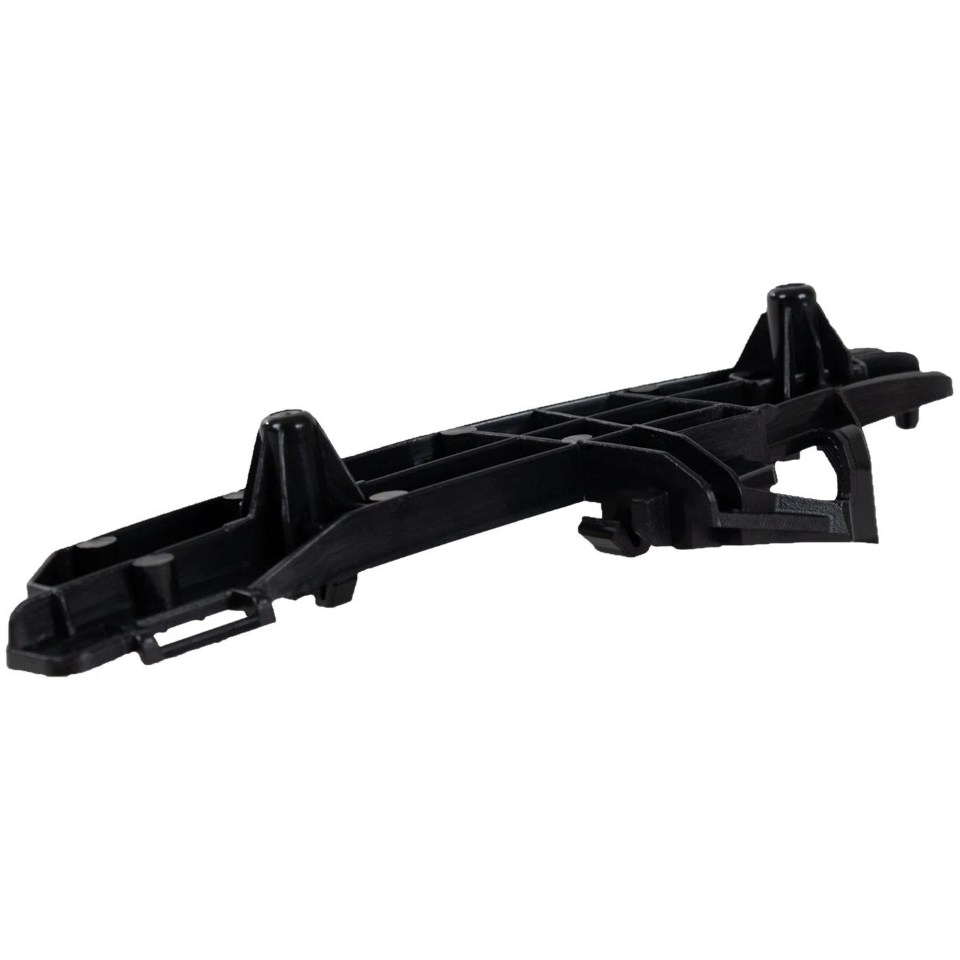Bumper Bracket for BMW X3 (2018-2024)