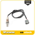Oxygen Sensor for Acura CL (1998–1999)