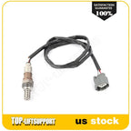 Oxygen Sensor for Acura CL (1998–1999)