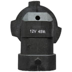 Fog Light Bulb for Chevy F-150 (2004-2008)