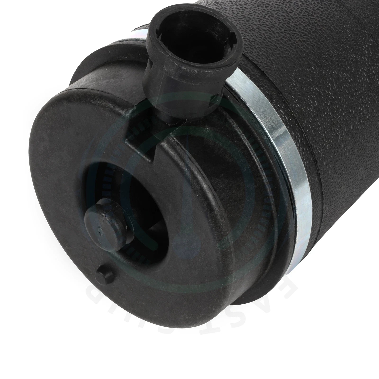 Rear Air Suspension Bag for Lincoln Navigator Ford Expedition (1998–2002)