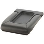 Console Lid for Chevy Suburban Avalanche Yukon Silverado 2500 HD