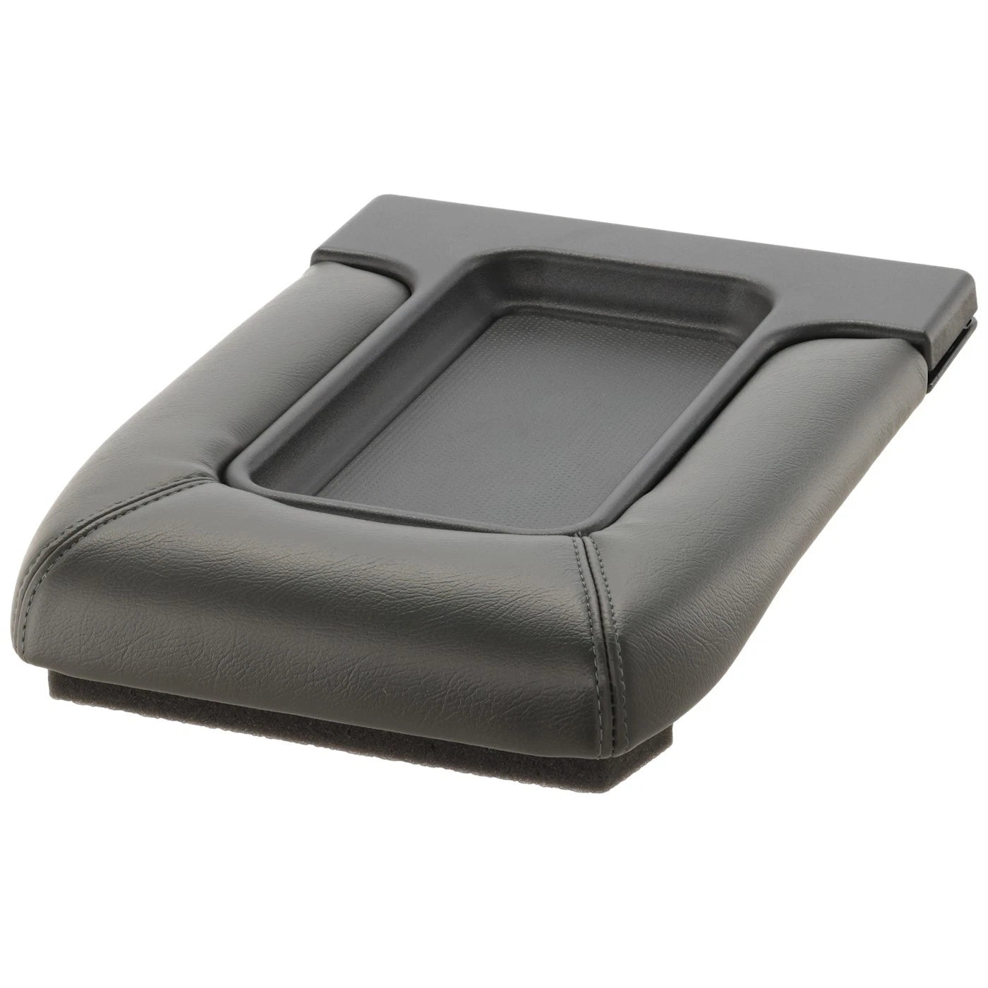 Console Lid for Chevy Suburban Avalanche Yukon Silverado 2500 HD