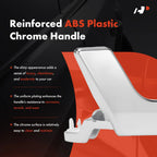 Interior Door Handle for Mercedes-Benz C250 C300 (2012-2015)