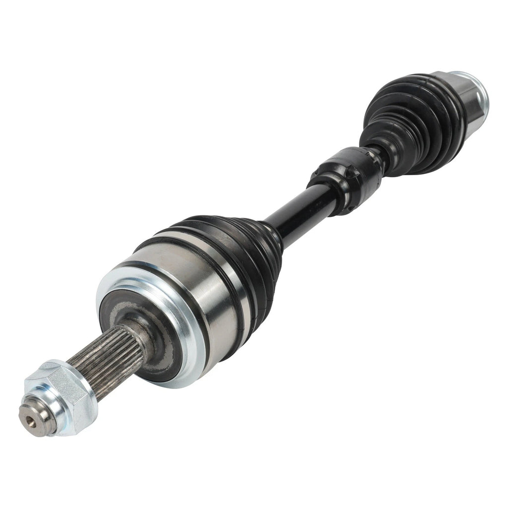 CV Axle Shaft Assembly for Honda Civic 2017–2021 Front Right