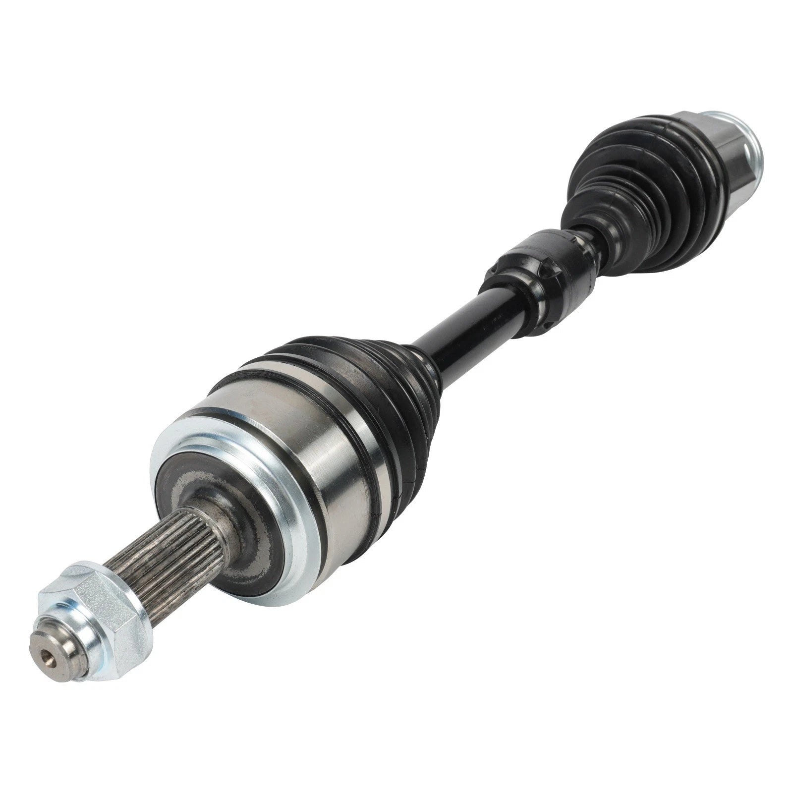 CV Axle Shaft Assembly for Honda Civic 2017–2021 Front Right