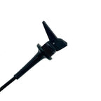 Starter Choke Cable for Yamaha Timberwolf ATV 1992-2000 (1992-2000)