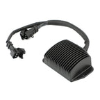 Voltage Regulator Rectifier for Buell XB9SX XB12XT XB12X (2003–2010)