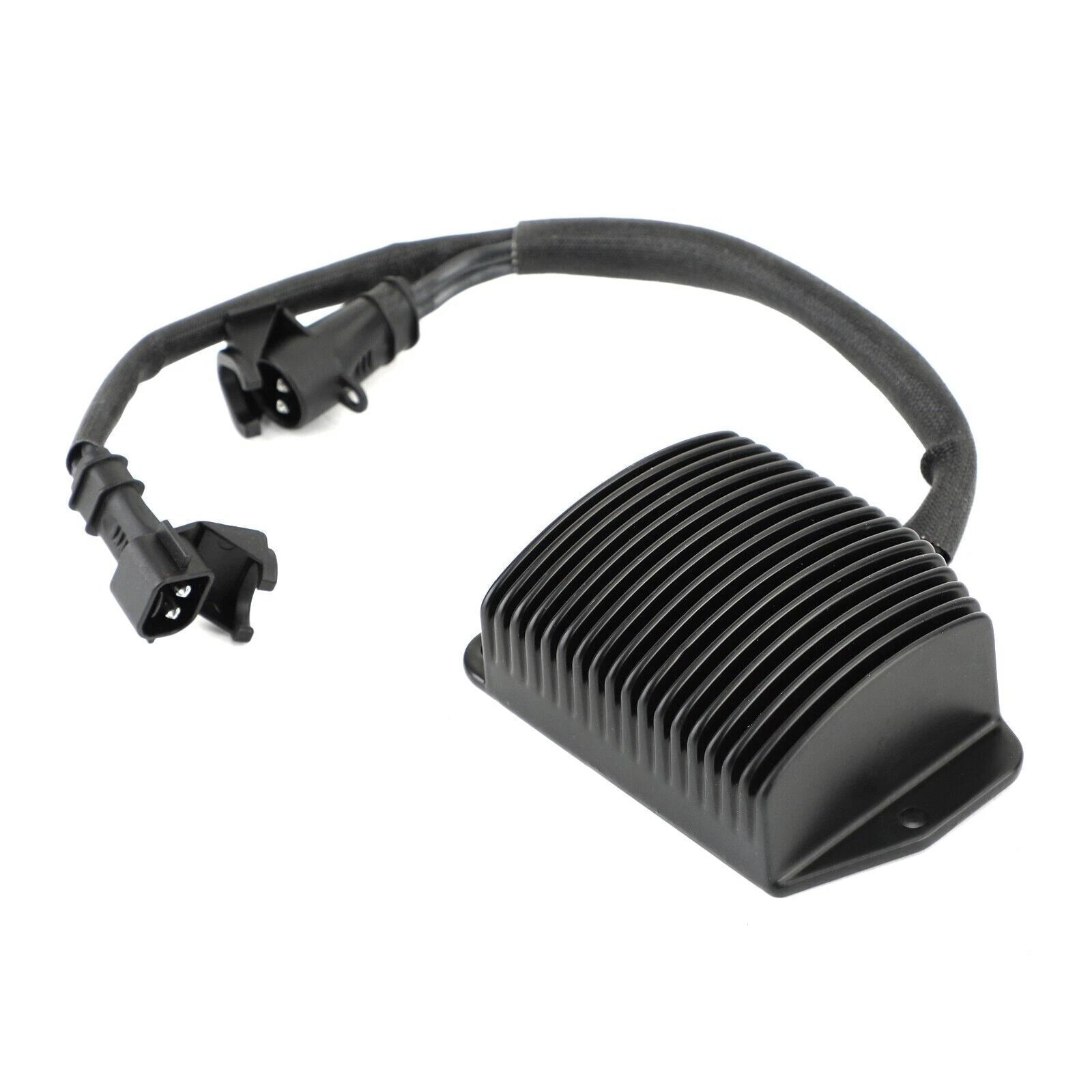 Voltage Regulator Rectifier for Buell XB9SX XB12XT XB12X (2003–2010)