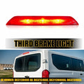 LED Third Brake Light for Ford Transit 150/250/350 (2015–2020)