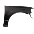 Fender for Ford Expedition (2007–2014) Front Passenger Side