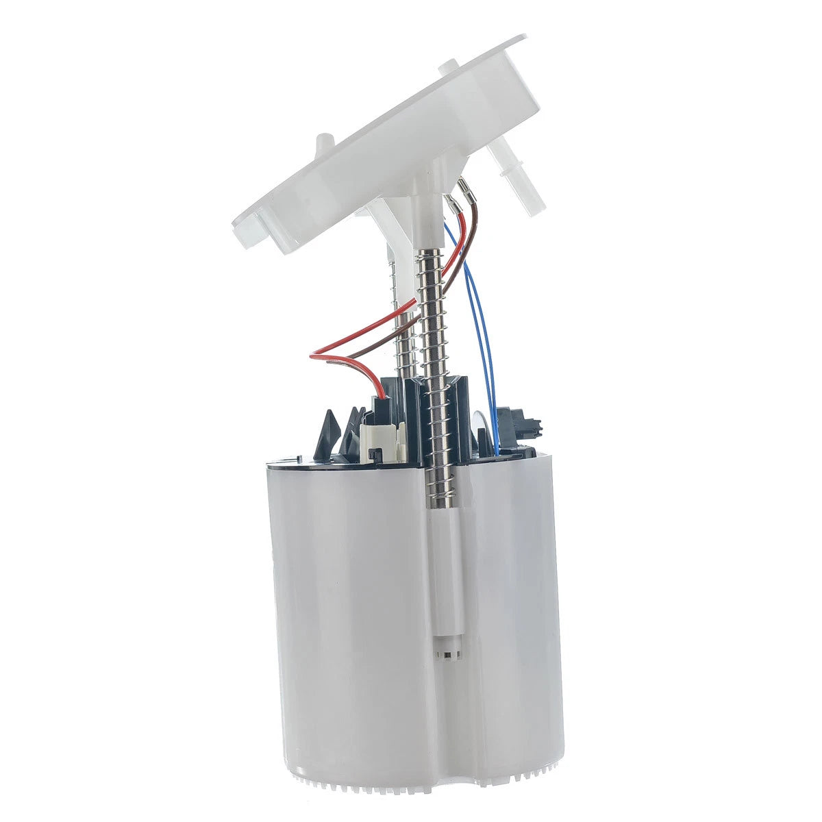 Fuel Pump Module Assembly for BMW 325i 325xi (2004-2015)
