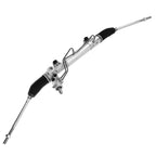 Power Steering Rack & Pinion Assembly for Dodge Dakota (1997–2003)