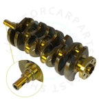 Crankshaft for Toyota Tercel (1995–1999) 1.5L 5EFE Engine