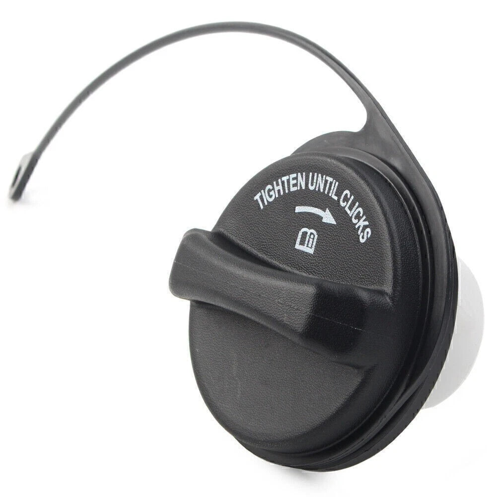 Fuel Tank Gas Cap Cover for Ford Mercury Explorer Taurus (2001–2005) 6L2Z9030F FC1058
