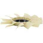 Fan Blade for Ford F-150, F-250, Expedition