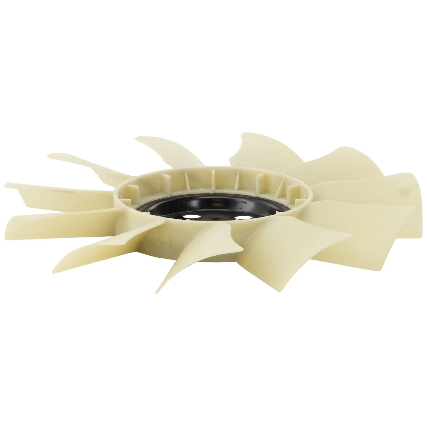 Fan Blade for Ford F-150, F-250, Expedition