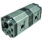 Hydraulic Pump for Deutz DX6.10 DX6.30 DX6.50 6.11 6.16 6.21 6.31