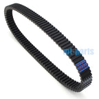 Drive Belt for Kawasaki KVF400 Prairie 400 4X4 (1999–2002) 59011-1066