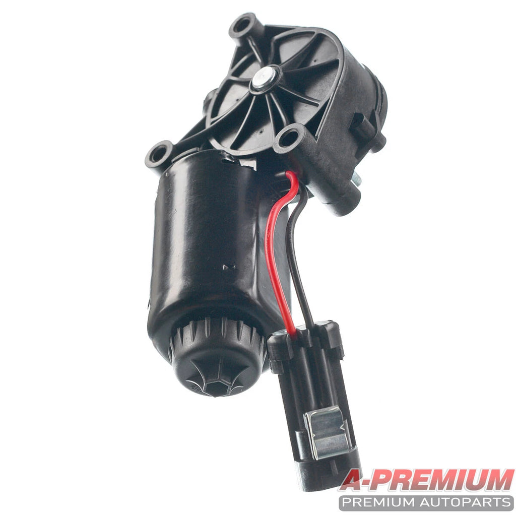 Right Headlamp Headlight Motor for Pontiac Firebird (1993-1997)