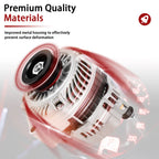 Alternator for Pontiac GTO (2004)