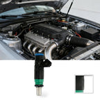 Fuel Injector for Ford Focus (1998–2005) 1.6L 1.8L 2.0L JY0791