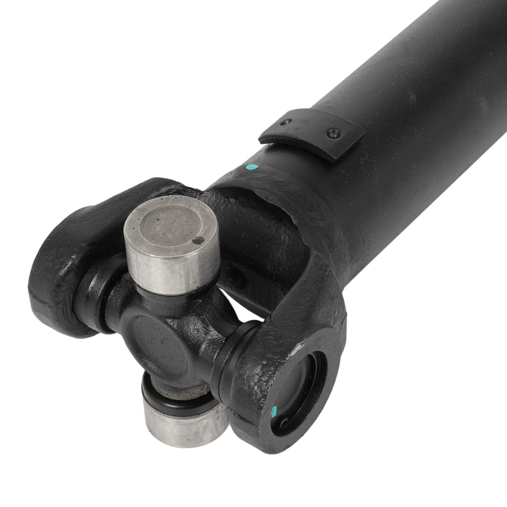 Drive Shaft Assembly for Ford Explorer (2002–2005) 22.25"