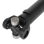 Drive Shaft Assembly for Ford Explorer (2002–2005) 22.25"