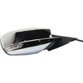Heated Right Side Mirror for Chrysler 300 (2011–2020)