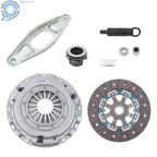 Clutch Kit for BMW 525i E60 & Z4 E85 (2004–2007)