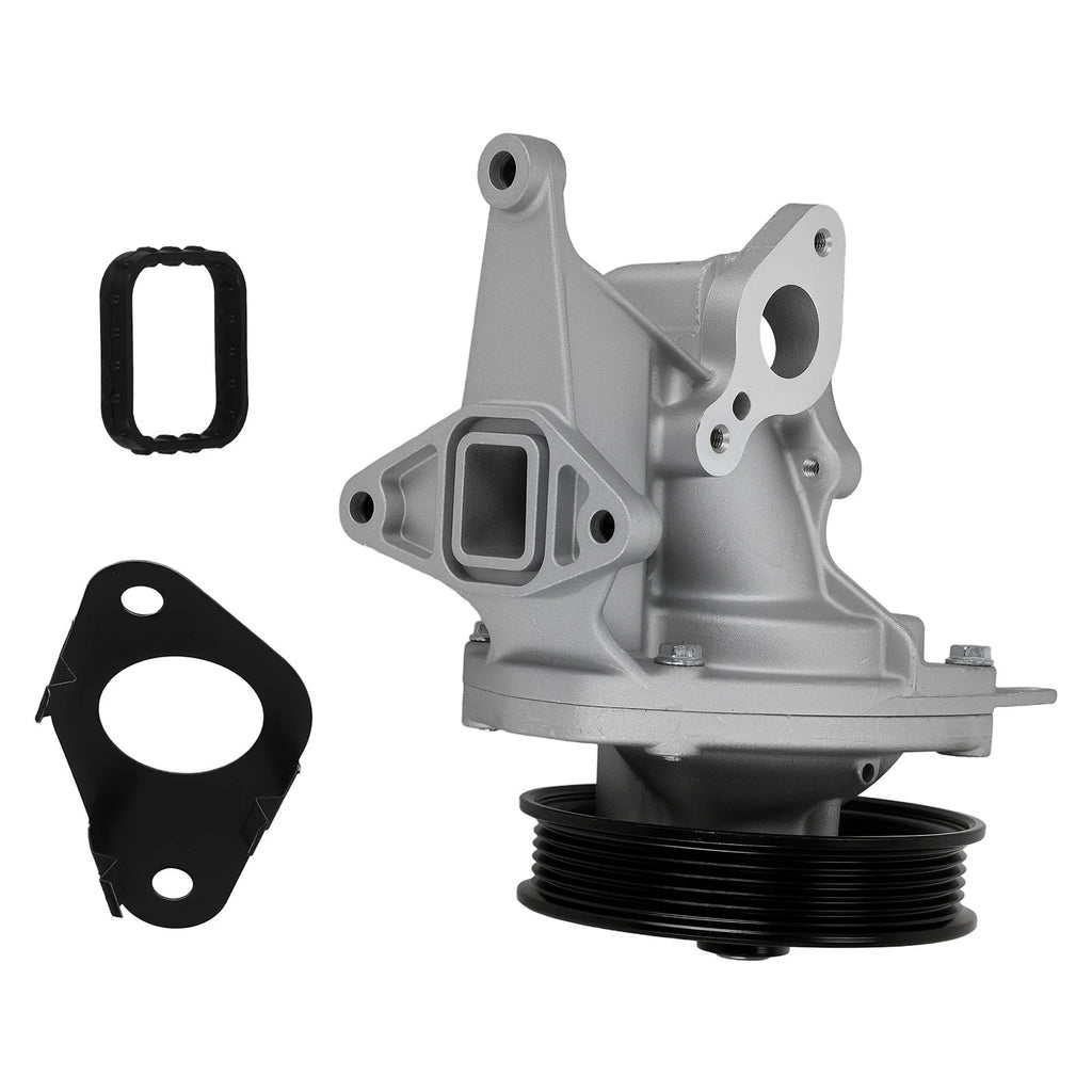 Water Pump for Chevrolet Malibu 2.5L (2013–2015) 130-2090AH