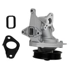 Water Pump for Chevrolet Malibu 2.5L (2013–2015) 130-2090AH