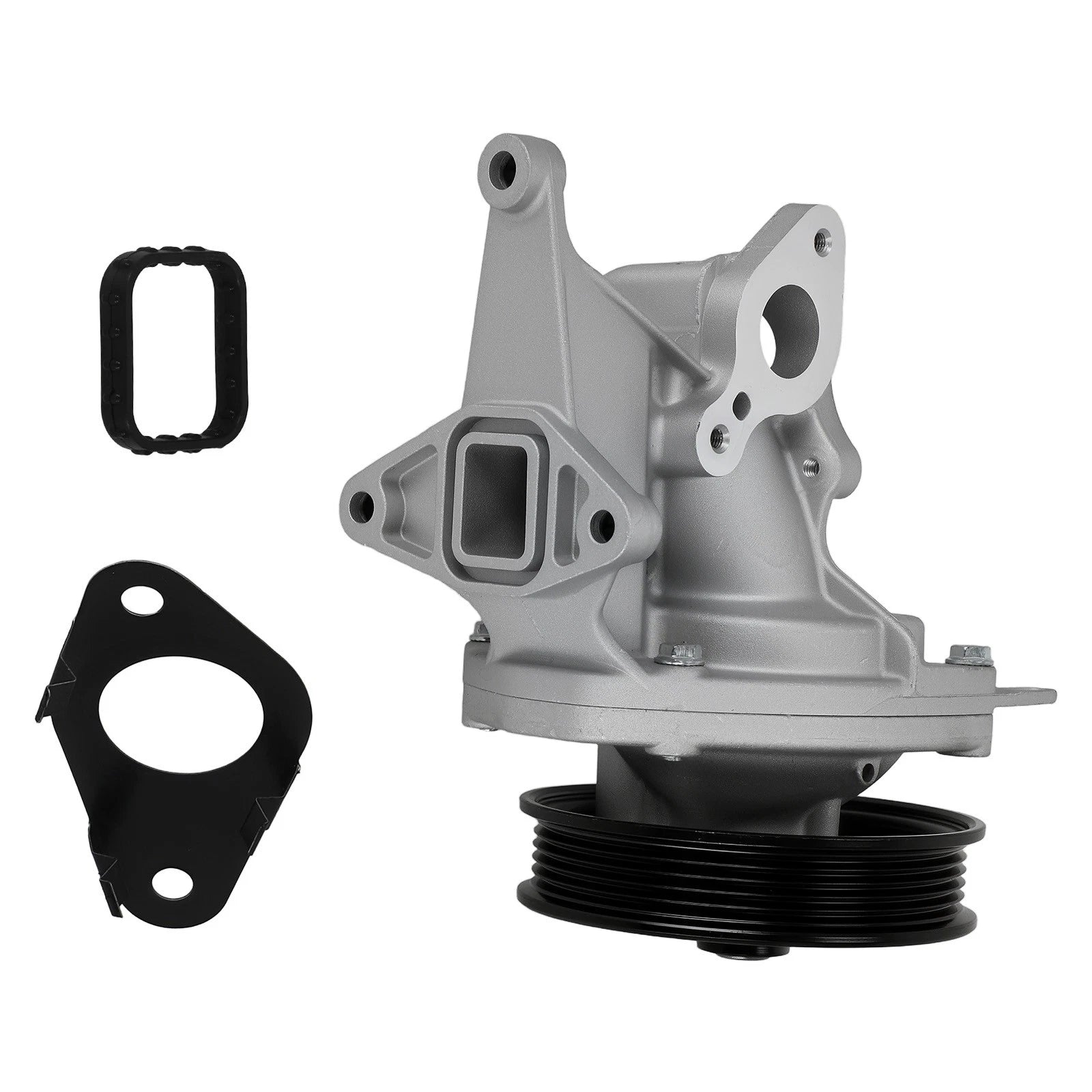 Water Pump for Chevrolet Malibu 2.5L (2013–2015) 130-2090AH