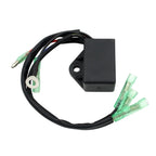 CDI Coil Assy for Tohatsu Outboard M18 9.9HP 15HP 18HP (3G2-06060-2-00)