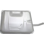 14 Gallon Fuel Gas Tank for Camaro Firebird Trans Am (1982–1992)