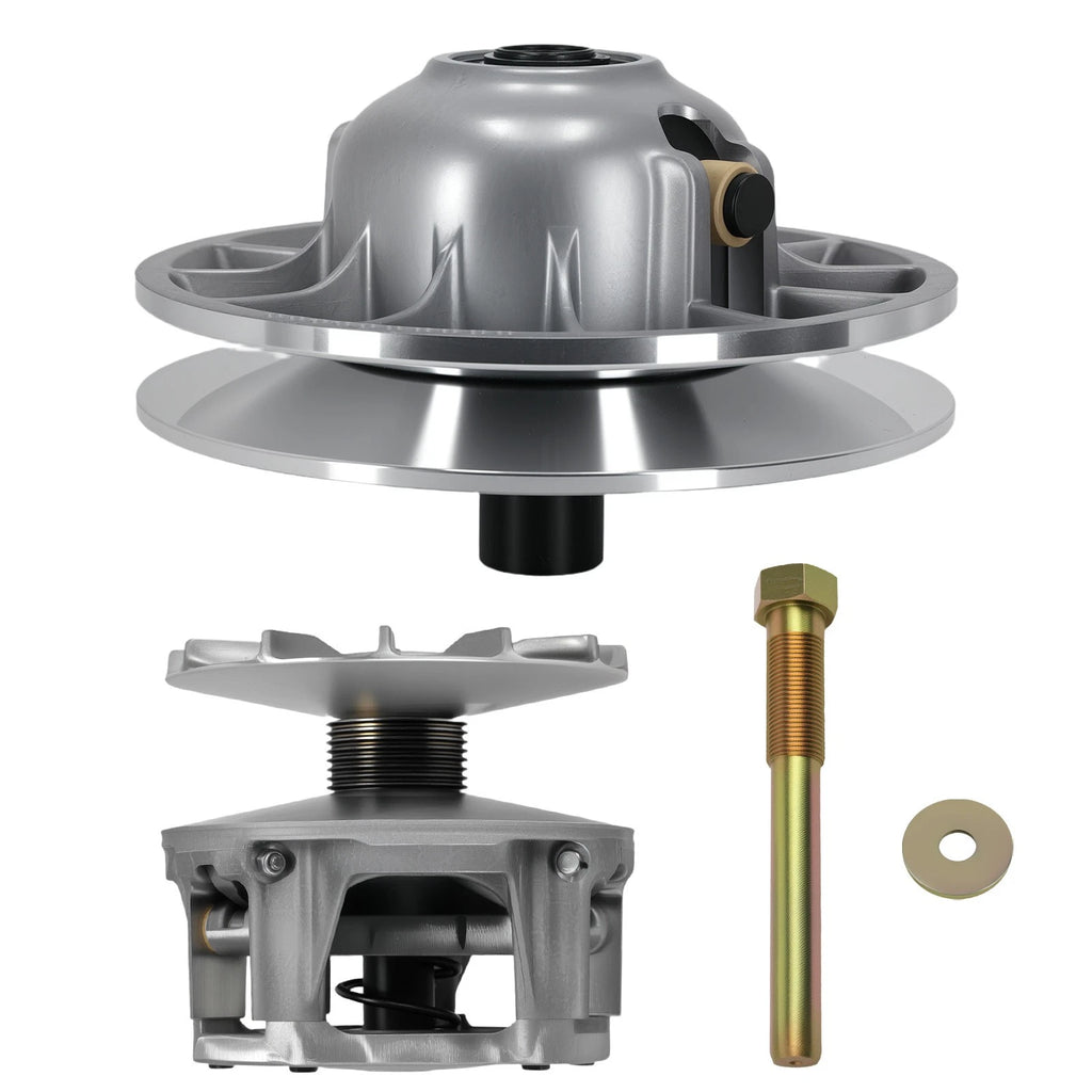 Driven Clutch Kit for Polaris Sportsman 700 (2002–2005) 1321973