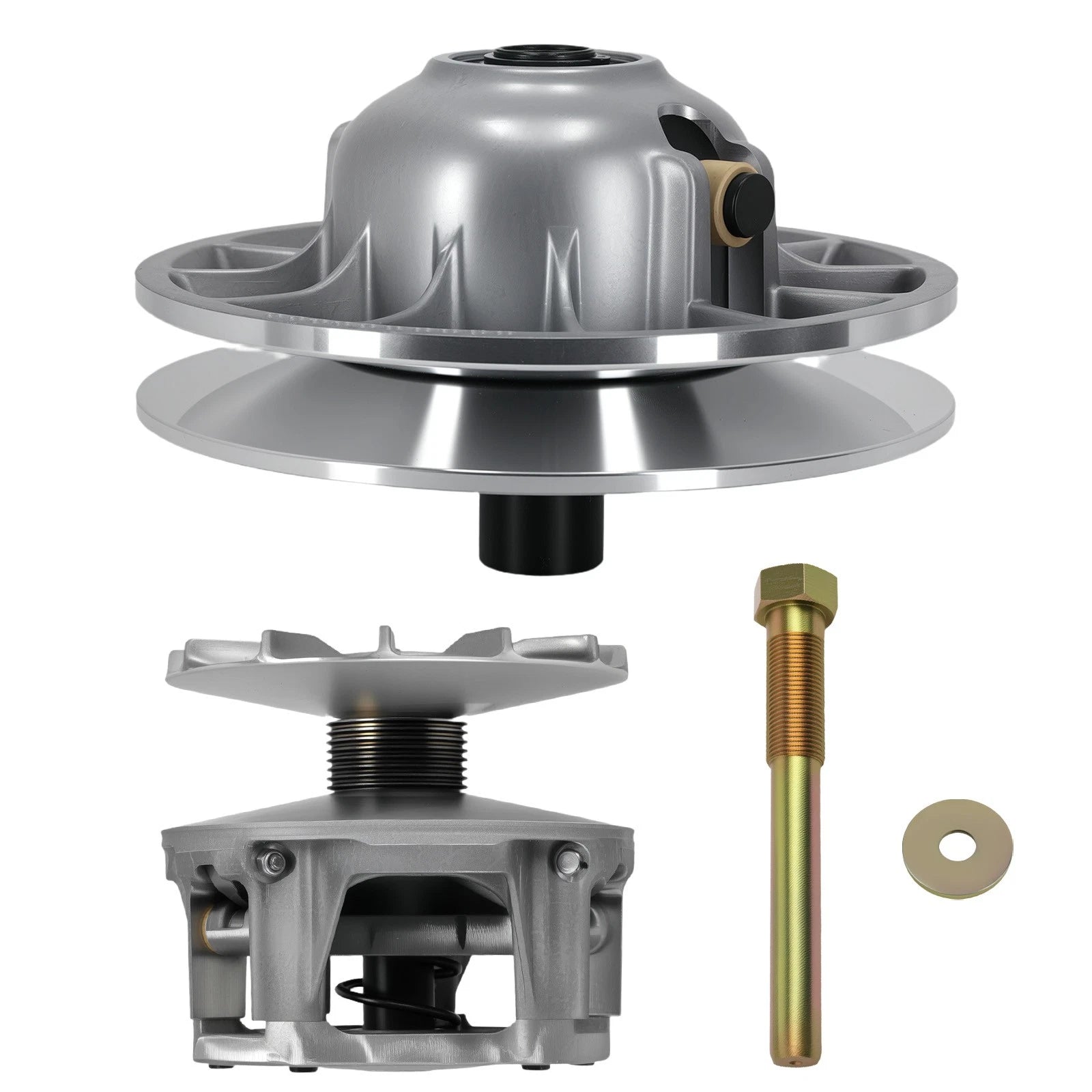 Driven Clutch Kit for Polaris Sportsman 700 (2002–2005) 1321973
