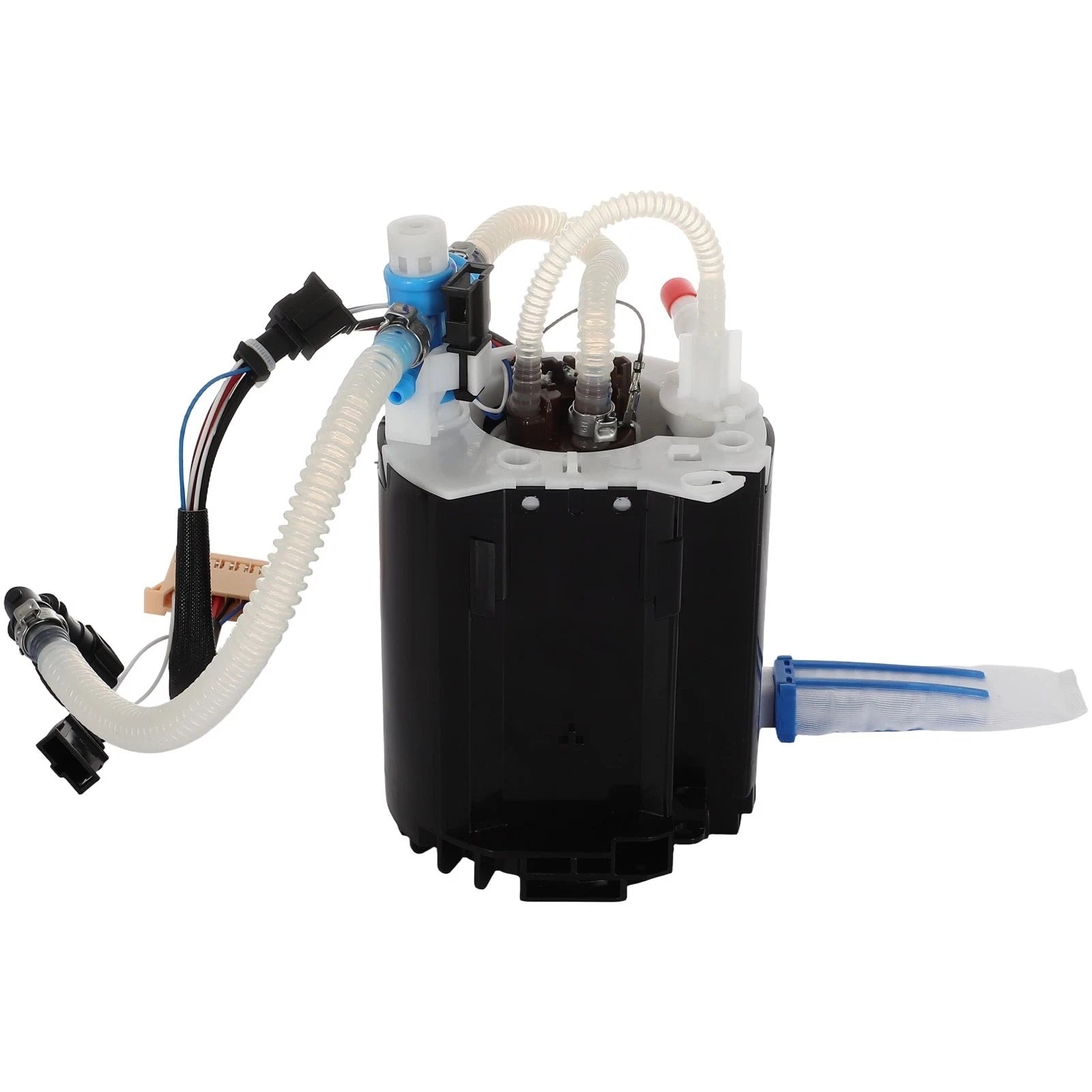 Electric Fuel Pump for Land Rover LR2 (2013–2015)