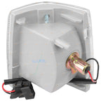 RH Corner Park Light for Mazda B Series Ute Right Driver (1985-1990)