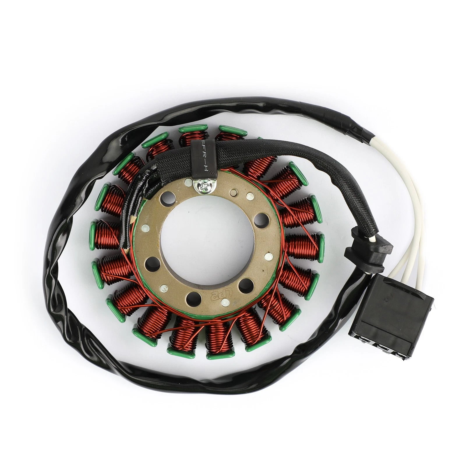 Stator Generator for Kawasaki Z900 / ABS (2017–2020), Versys 1000 (2012–2014)