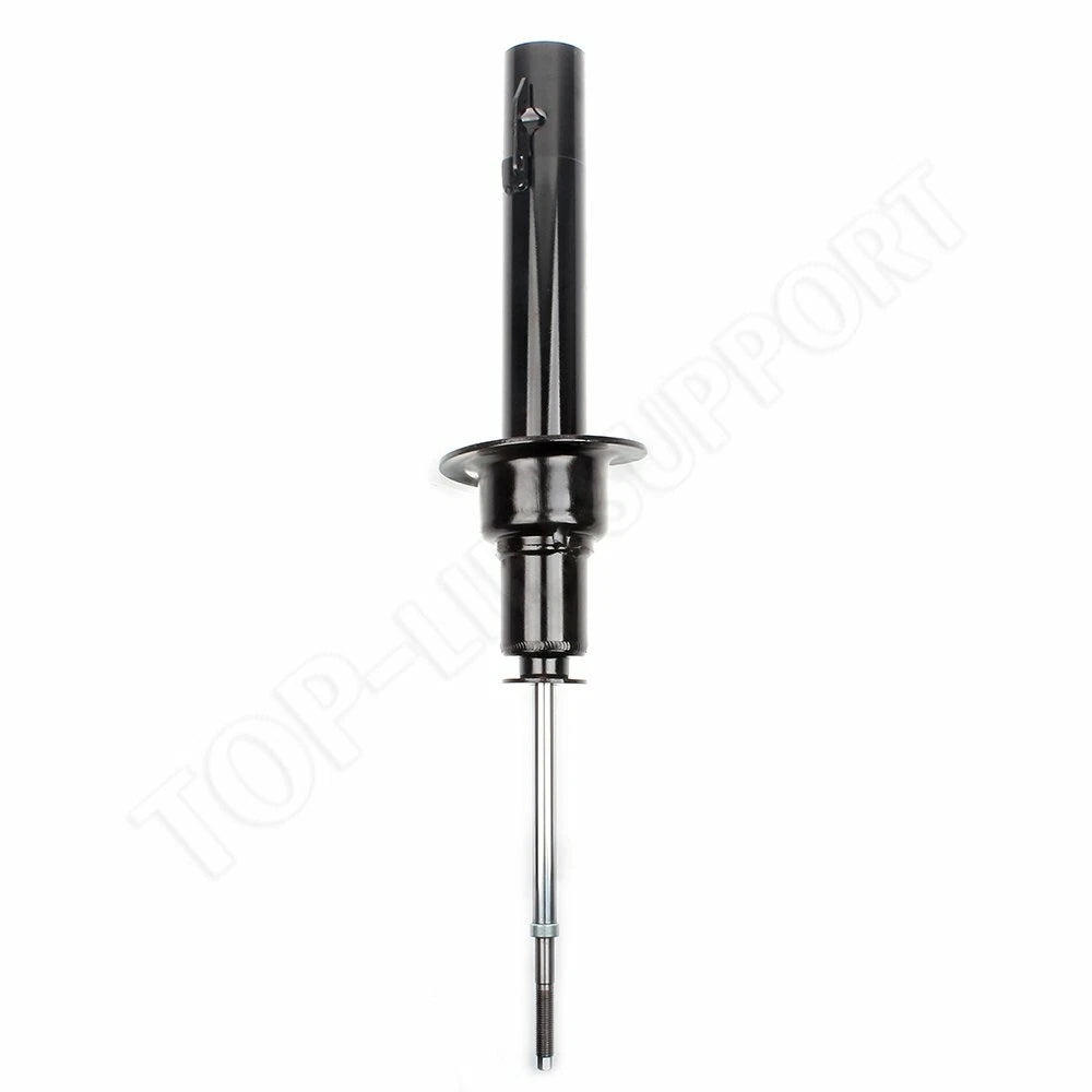 Front Pair Shocks Struts for Jeep Grand Cherokee Commander (2005–2010)