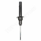 Front Pair Shocks Struts for Jeep Grand Cherokee Commander (2005–2010)
