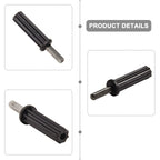 OEM Driver Replacement for Pole Saws HT101, HT131
