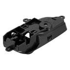 Interior Door Handle Driver Side for 2013-2018 Nissan Altima Pathfinder
