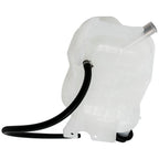 Coolant Reservoir Tank for International 3200 4300 4400 Series (2001–2015)