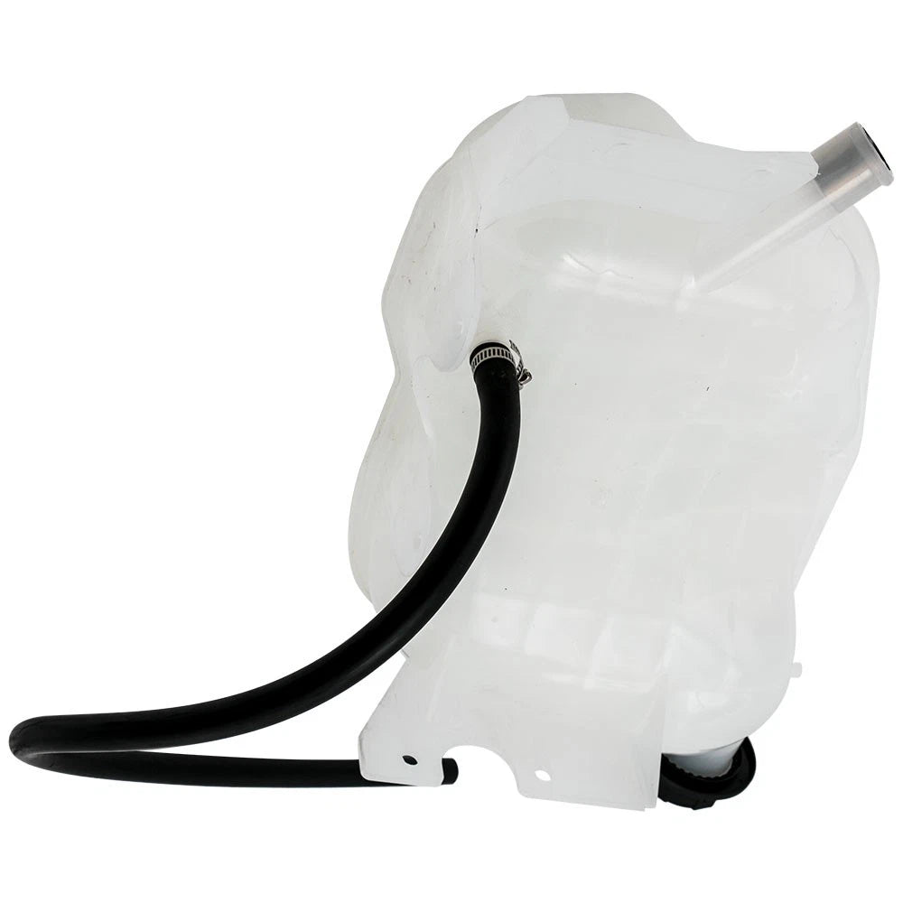 Coolant Reservoir Tank for International 3200 4300 4400 Series (2001–2015)