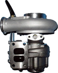 Turbocharger 4039631 for Cummins Excavator HL760-7A (Industrial QSB Diesel 6.7L)