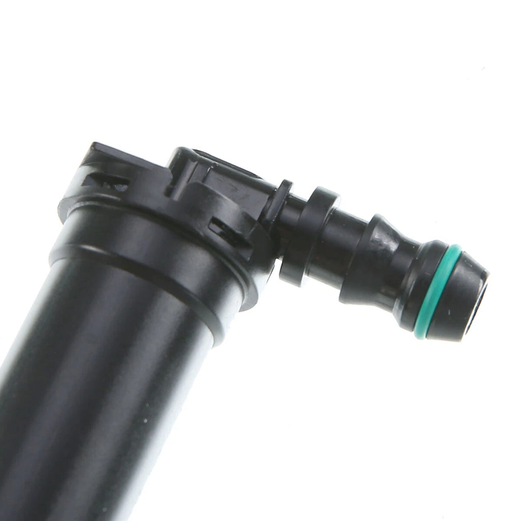 Front Right Headlight Washer Nozzle for Mercedes-Benz B200 (2006-2011)